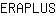 E***S