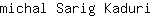 m***i