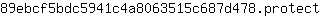 8***t