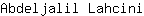 A***i