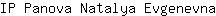 I***a