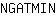 N***N