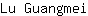 L***i
