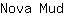 N***d
