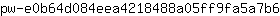 p***6