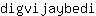 d***i