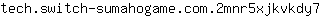 t***7