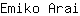 E***i