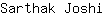 S***i