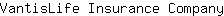 V***y