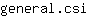 g***i