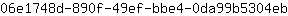 0***b