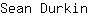 S***n