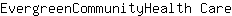 E***e