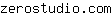 z***m