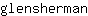 g***n