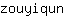 z***n