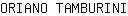 O***I