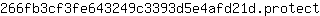 2***t