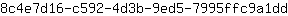 8***d