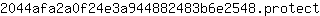 2***t