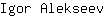 I***v