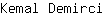 K***i
