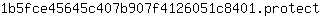 1***t
