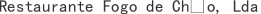 R***a