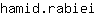 h***i