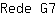 R***7