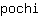 p***i
