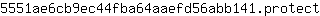 5***t