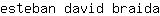 e***a