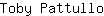 T***o
