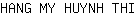 H***I