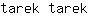 t***k
