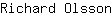 R***n