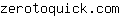 z***m