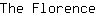 T***e