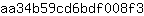 a***3