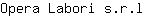 O***l