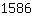 1***6