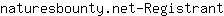 n***t