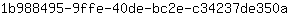 1***a