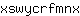 x***x