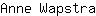 A***a