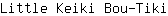 L***i
