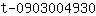 t***0