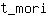 t***i